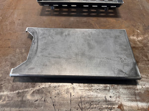 Hellrazr Yama Smoke Baffle