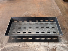Load image into Gallery viewer, Hellrazr Charcoal Basket
