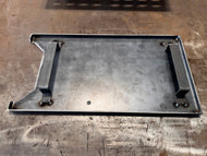 Hellrazr Yama Smoke Baffle