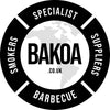 Bakoa