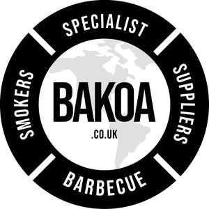 Bakoa