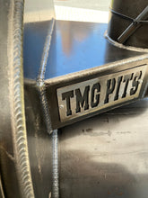 Load image into Gallery viewer, TMG Pits Heritage 36